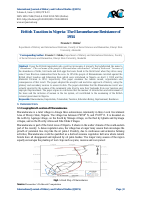 LD 2.pdf